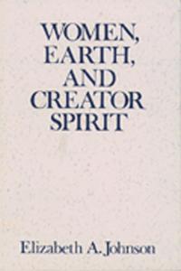 Women, Earth, and Creator Spirit