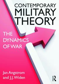 Contemporary Military Theory