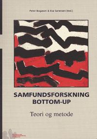 Samfundsforskning bottom-up