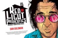 Red Light Properties