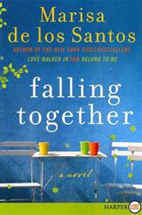 Falling Together