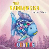 The Rainbow Fish Counting