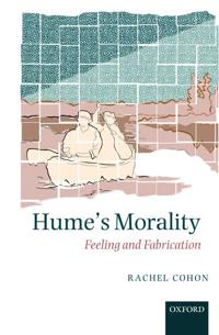 Hume's Morality