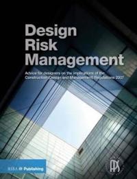 Design Risk Management Guide