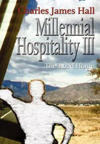 Millennial Hospitality III