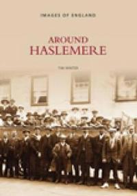Around Haslemere
