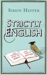 Strictly English