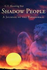 Shadow People