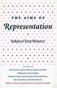 The Aims of Representation