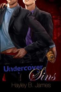 Undercover Sins