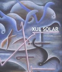 XUL Solar