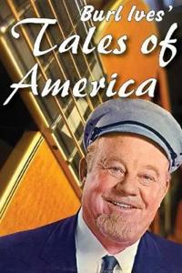 Tales of America