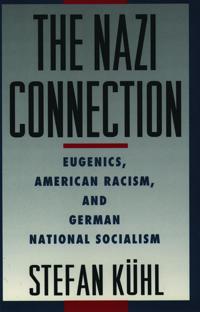 The Nazi Connection