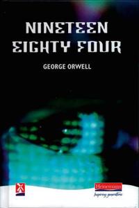 Nineteen Eighty-four