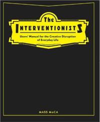 The Interventionists