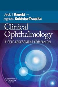 Clinical Ophthalmology