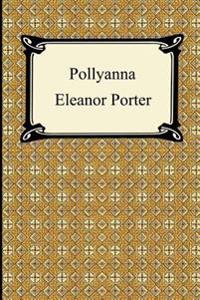 Pollyanna