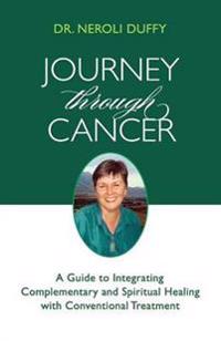 Journey Through Cancer