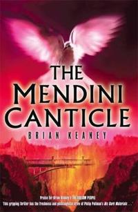 The Mendini Canticle