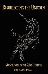 Resurrecting the Unicorn