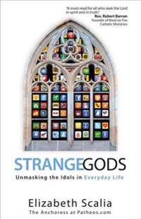 Strange Gods