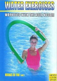 Water Exercises