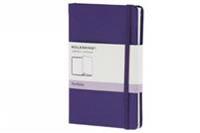 Moleskine Classic Portfolio, Pocket, Oxide Green, Hard Cover (3.5 X 5.5)