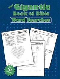 Die Gelehrtenrepublik