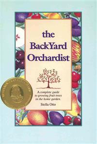 The Backyard Orchardist