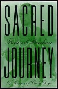 The Sacred Journey