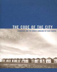 The Code of the City