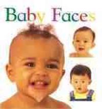 Baby Faces