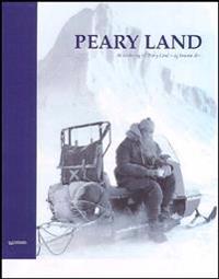 Peary land