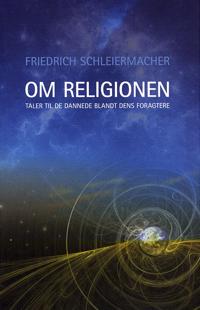 Om religionen