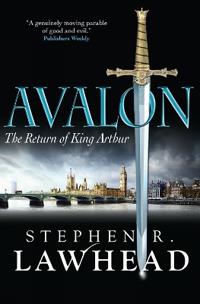 Avalon