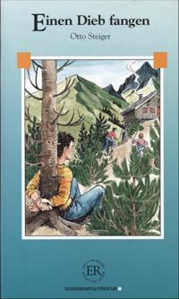 Einen Dieb fangen