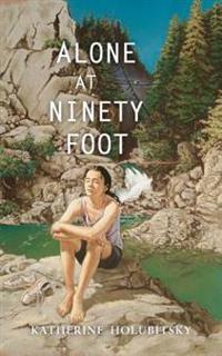 Alone at 90 Foot - Pod