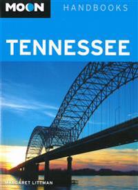 Moon Tennessee
