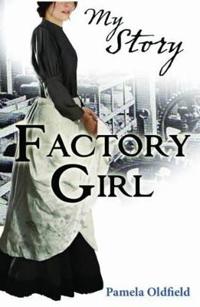 Factory Girl