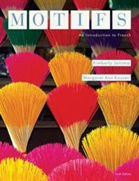 Logic and Computer Design Fundamentals