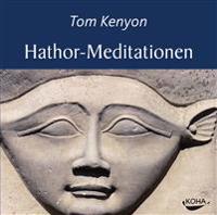 Hathor-Meditationen