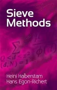 Sieve Methods