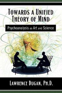 Towards a Unified Theory of Mind