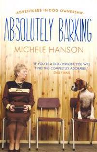 Absolutely Barking