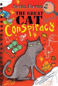The Great Cat Conspiracy
