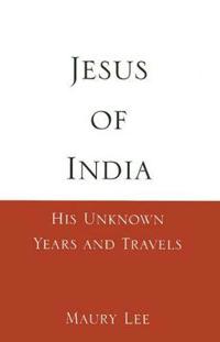 Jesus of India