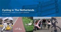 Cycling in the Netherlands