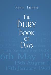 The Bury Book of Days