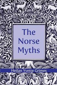 The Norse Myths