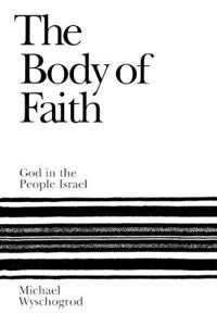 The Body of Faith